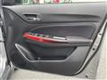 2021 Suzuki Swift