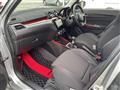 2021 Suzuki Swift