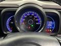 2012 Honda N-ONE