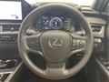 2023 Lexus UX