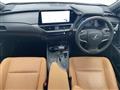 2023 Lexus UX
