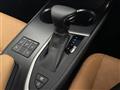 2023 Lexus UX