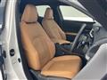 2023 Lexus UX