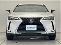 2023 Lexus UX