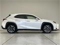 2023 Lexus UX