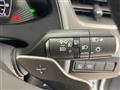 2023 Lexus UX