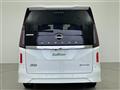 2024 Nissan Serena