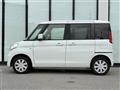 2016 Suzuki Spacia