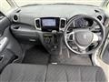 2016 Suzuki Spacia