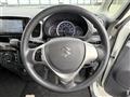 2016 Suzuki Spacia