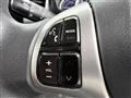 2016 Suzuki Spacia
