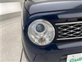 2019 Suzuki Lapin