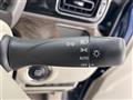 2019 Suzuki Lapin