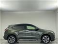 2016 Honda VEZEL