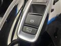 2016 Honda VEZEL
