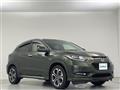 2016 Honda VEZEL