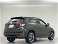 2016 Honda VEZEL