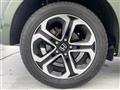 2016 Honda VEZEL