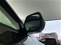 2016 Honda VEZEL