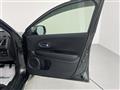 2016 Honda VEZEL