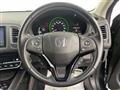 2016 Honda VEZEL