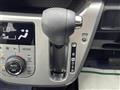 2015 Daihatsu Cast