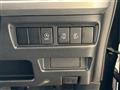 2019 Suzuki Spacia
