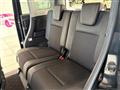 2019 Suzuki Spacia