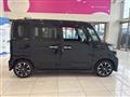 2019 Suzuki Spacia