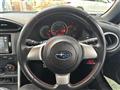 2018 Subaru BRZ
