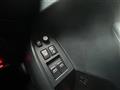 2018 Subaru BRZ