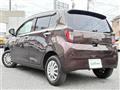 2024 Daihatsu Mira Es