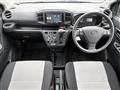 2024 Daihatsu Mira Es