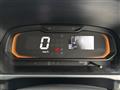 2024 Daihatsu Mira Es