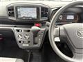 2024 Daihatsu Mira Es