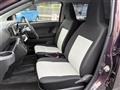 2024 Daihatsu Mira Es