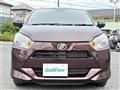 2024 Daihatsu Mira Es