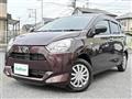 2024 Daihatsu Mira Es