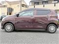 2024 Daihatsu Mira Es