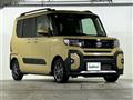 2025 Daihatsu Tanto