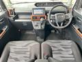 2025 Daihatsu Tanto