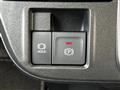 2025 Daihatsu Tanto