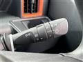 2025 Daihatsu Tanto