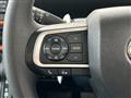 2025 Daihatsu Tanto