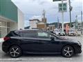 2018 Subaru Impreza