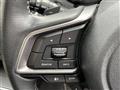 2018 Subaru Impreza