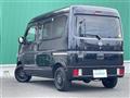 2023 Nissan NV100Clipper