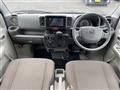 2023 Nissan NV100Clipper