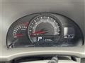 2023 Nissan NV100Clipper