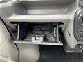 2023 Nissan NV100Clipper